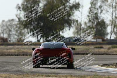 media/May-25-2025-Lotus Club Golden Gate (Sun) [[681474f0a2]]/Intermediate Group/Turn 3/